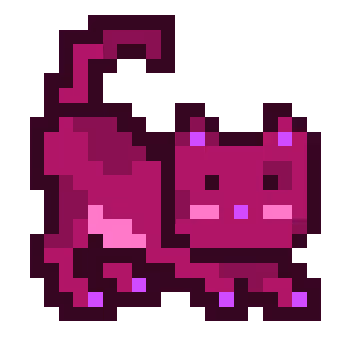 DoomCat #4209