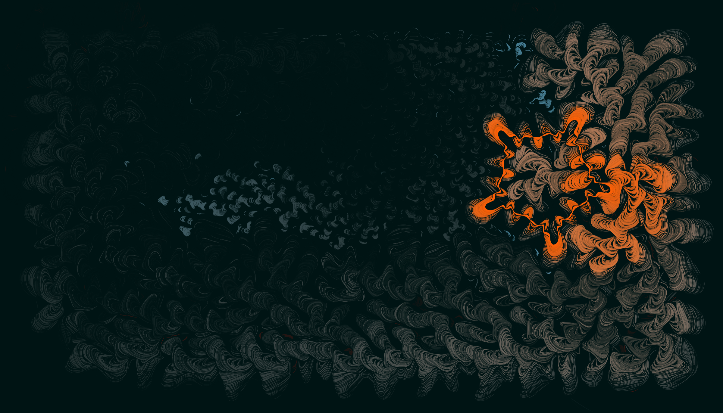 Spaghetti Bones #263