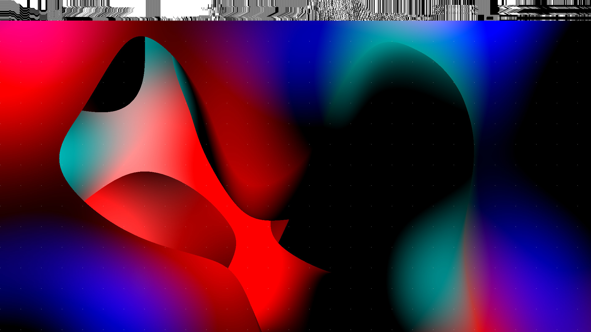 Chrome Channel 120