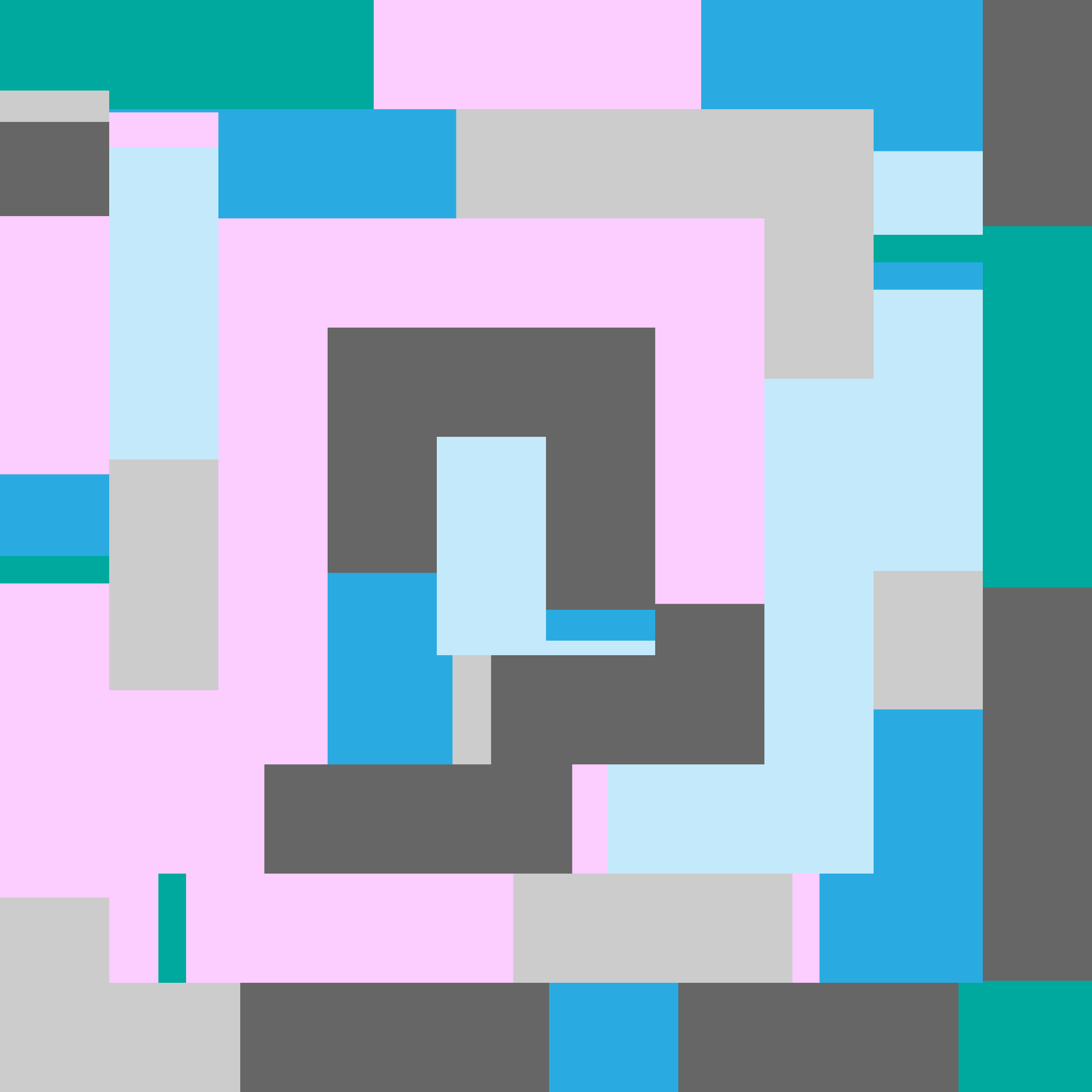 Twist #50