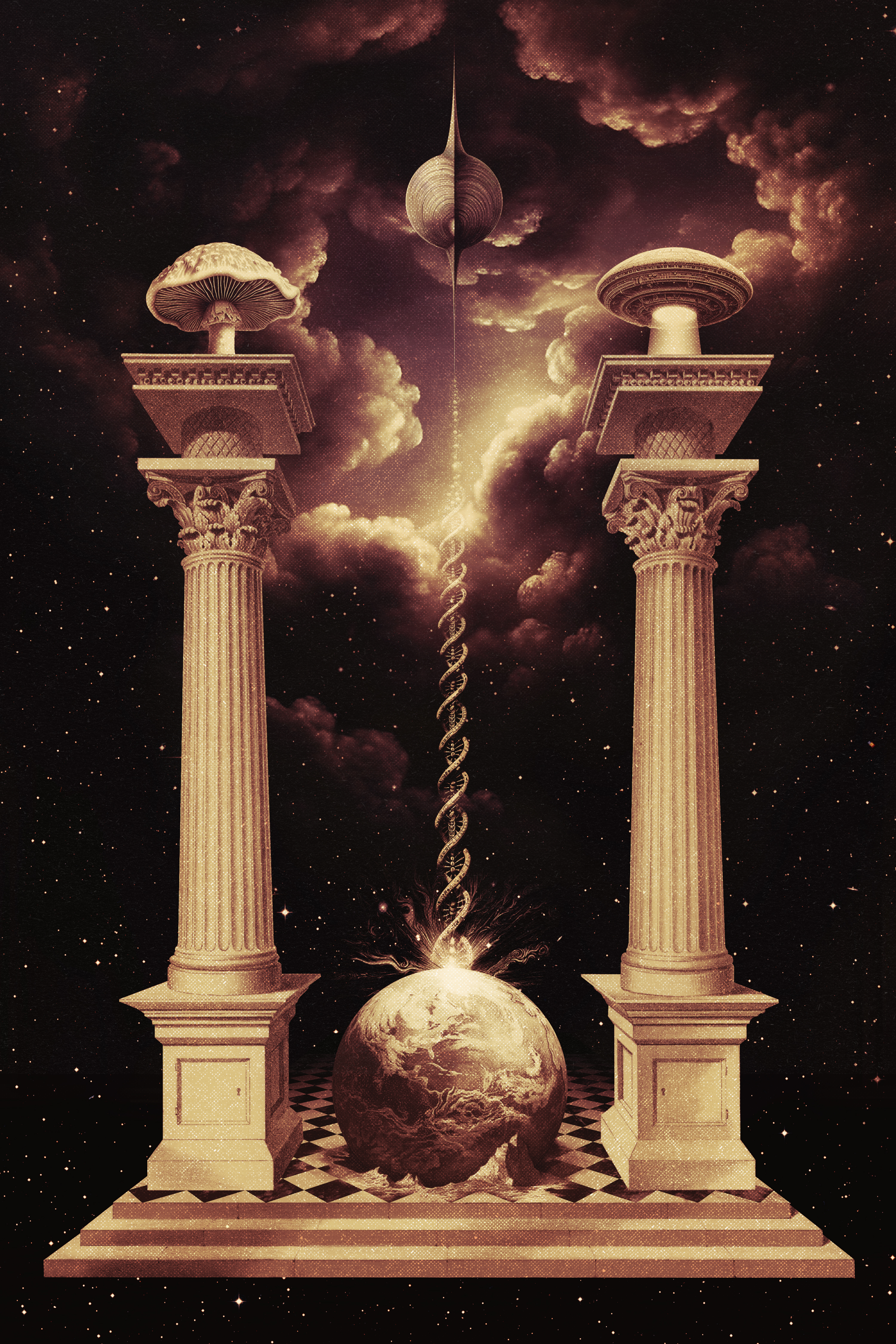 Genesis