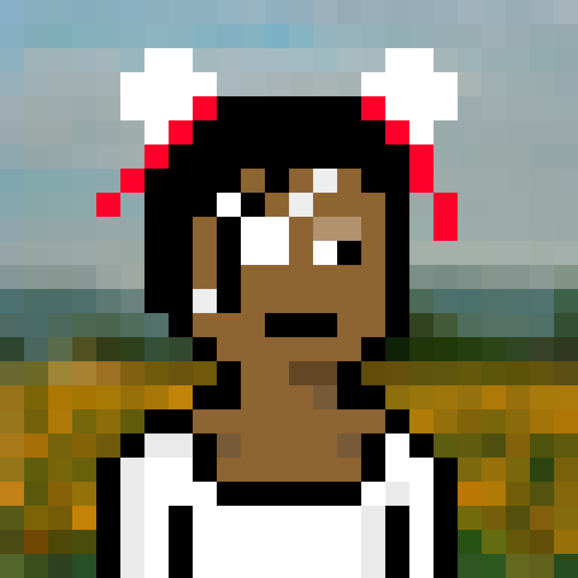 NakaMilady#3773