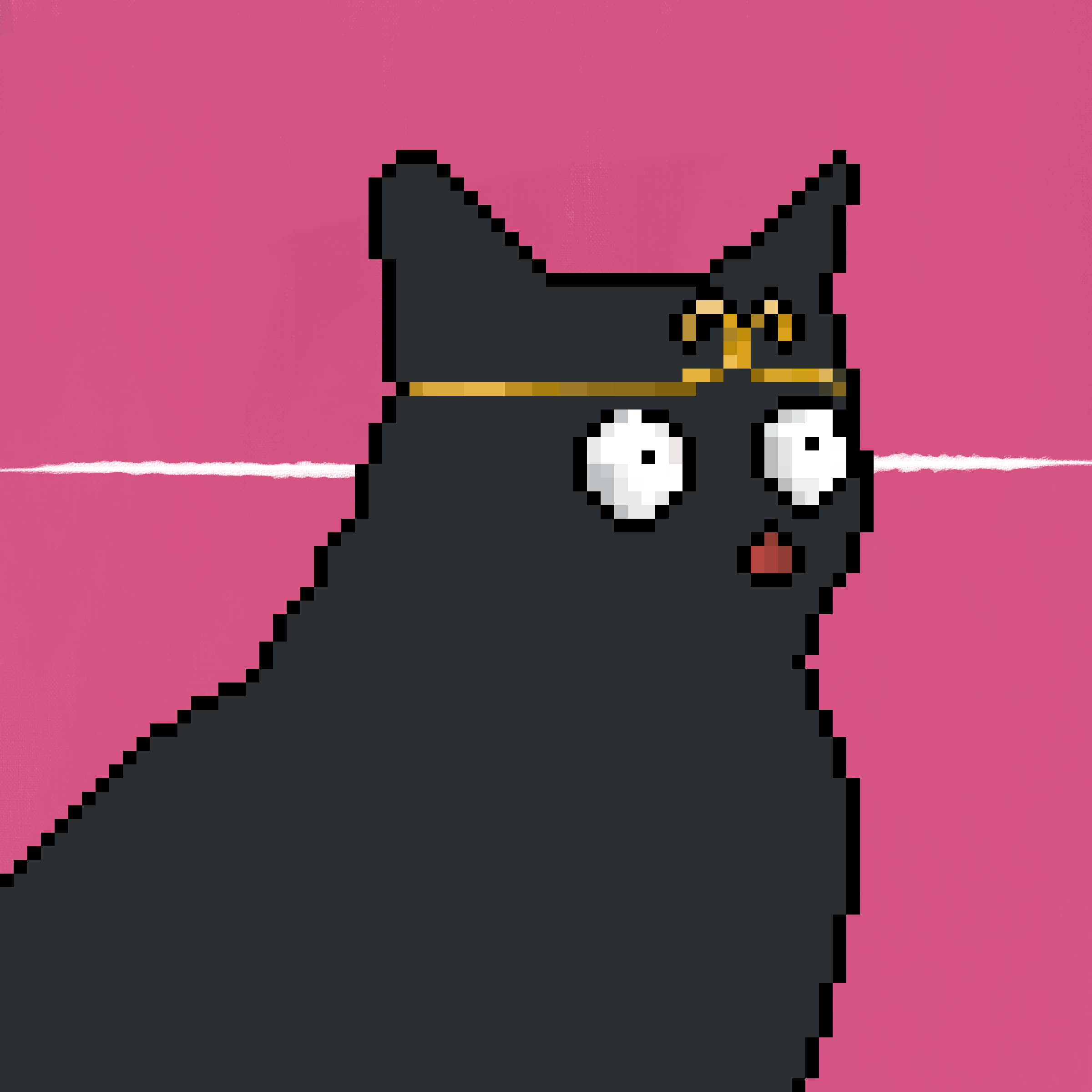 PixelMimicShhans #4939