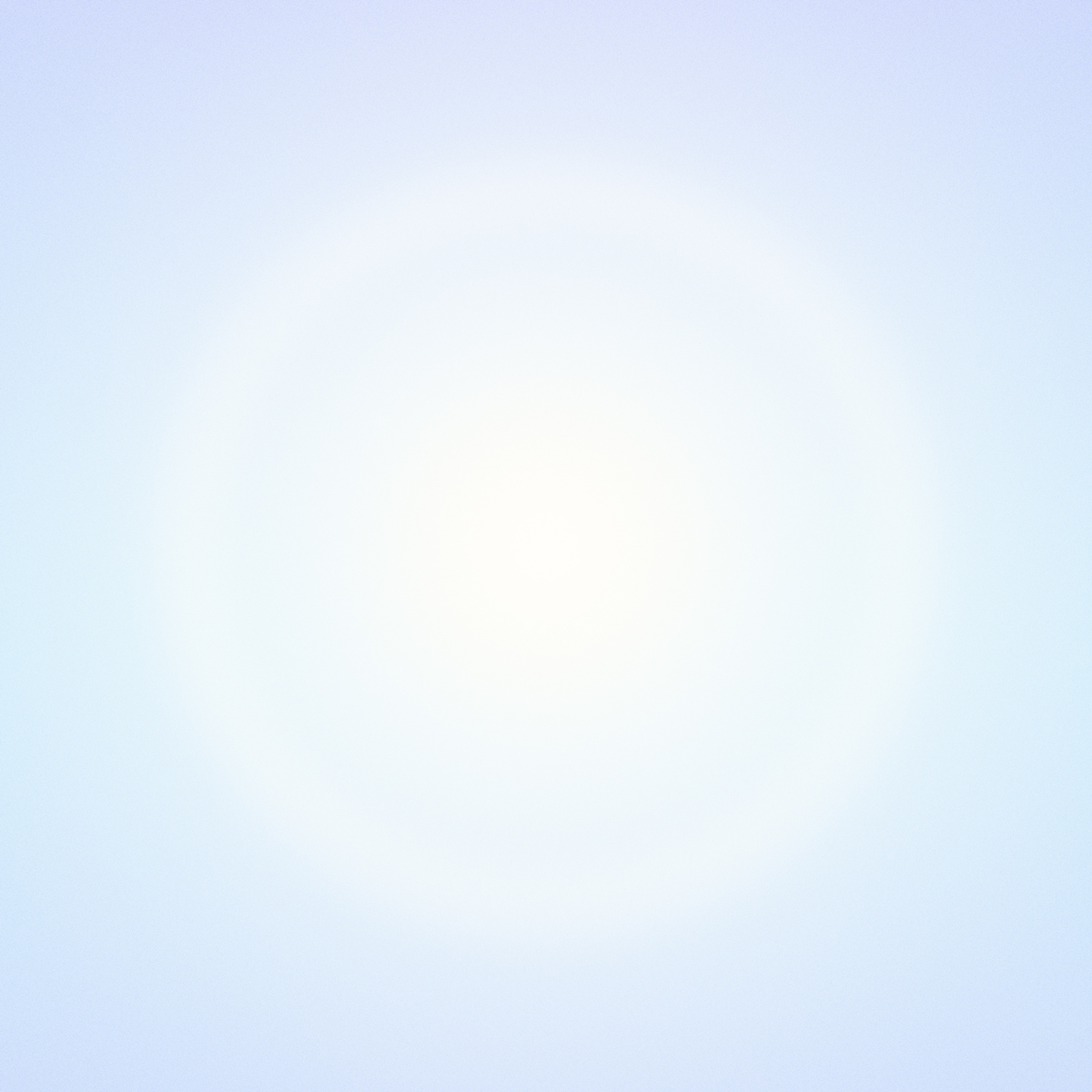 New Light
