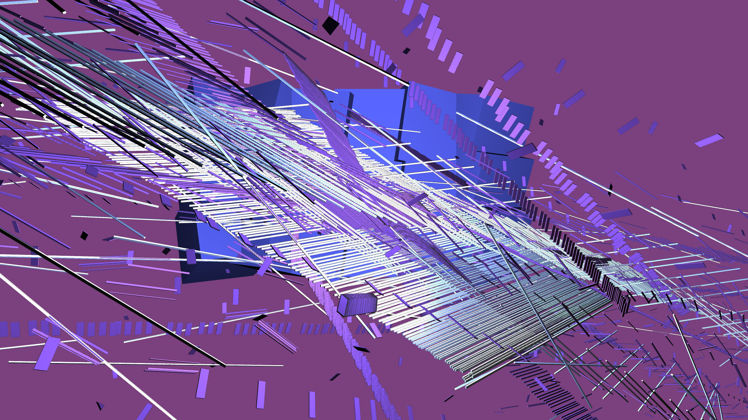 Augmented Sequence #93