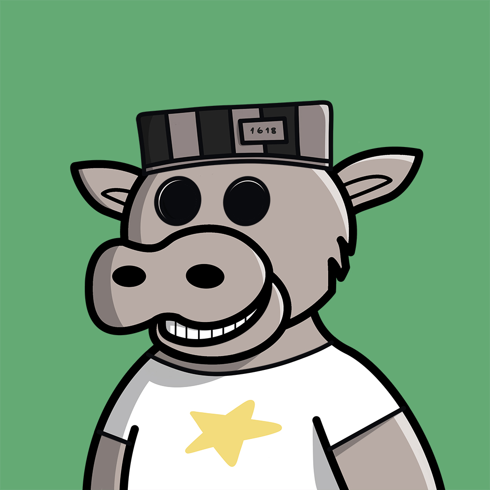 Bullsht #4345
