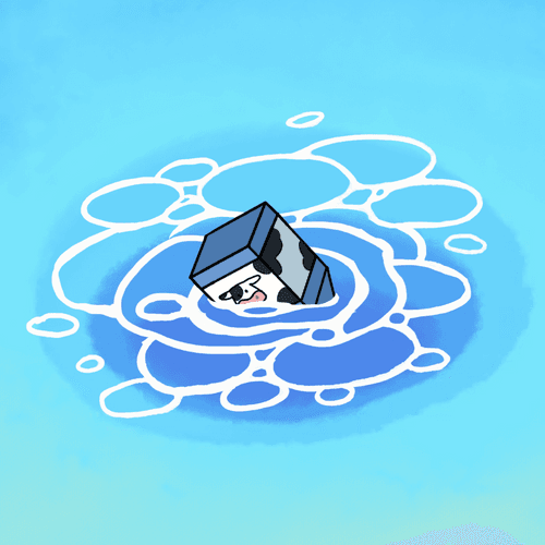 ChillTuna #2198