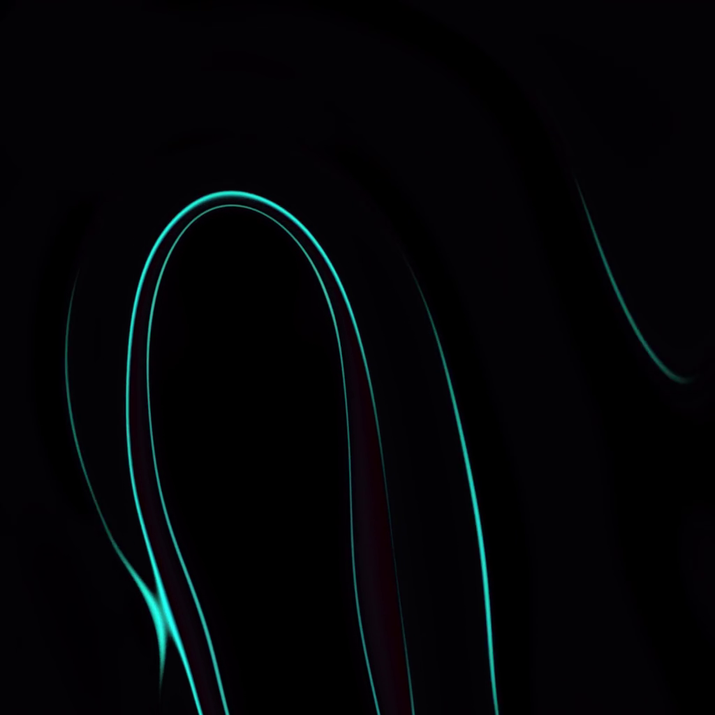 Smoke And Shape #27
