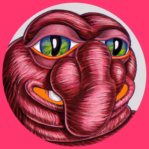 |ZOGZ| Sealix