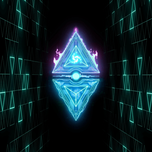 Monad #29