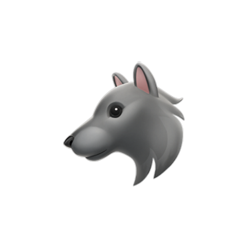 EtherEmoji #7436