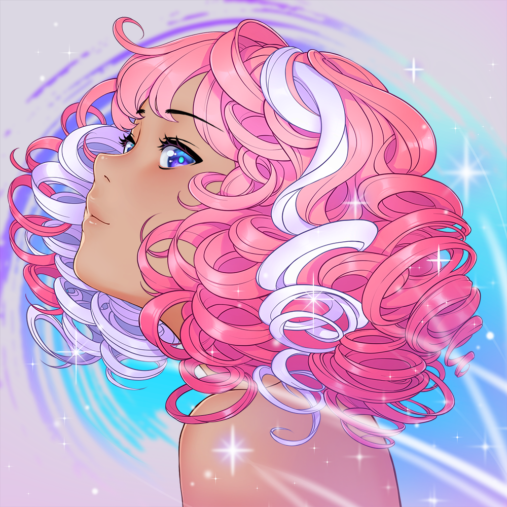 Ethereal Art 47