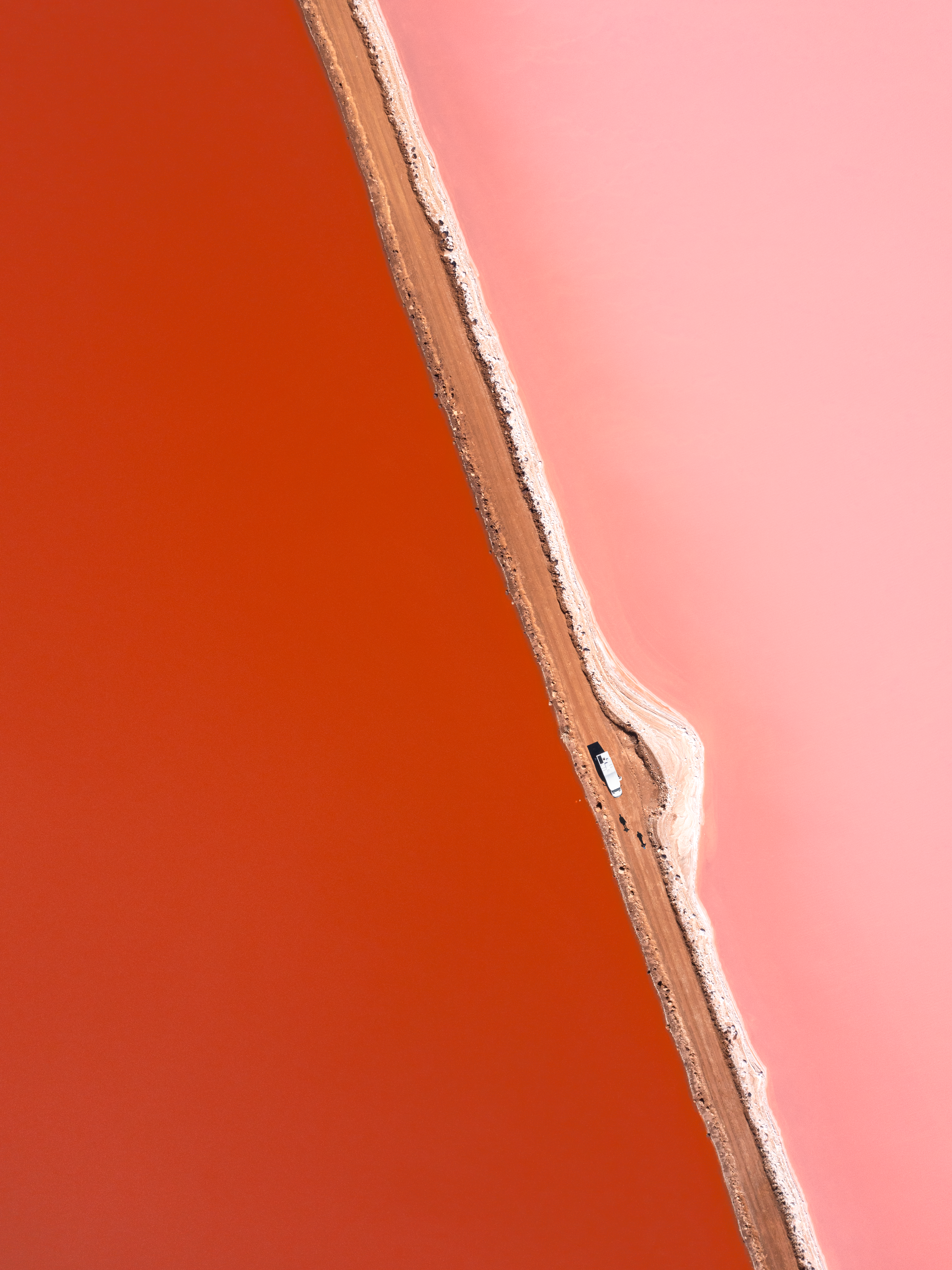 Contrasts