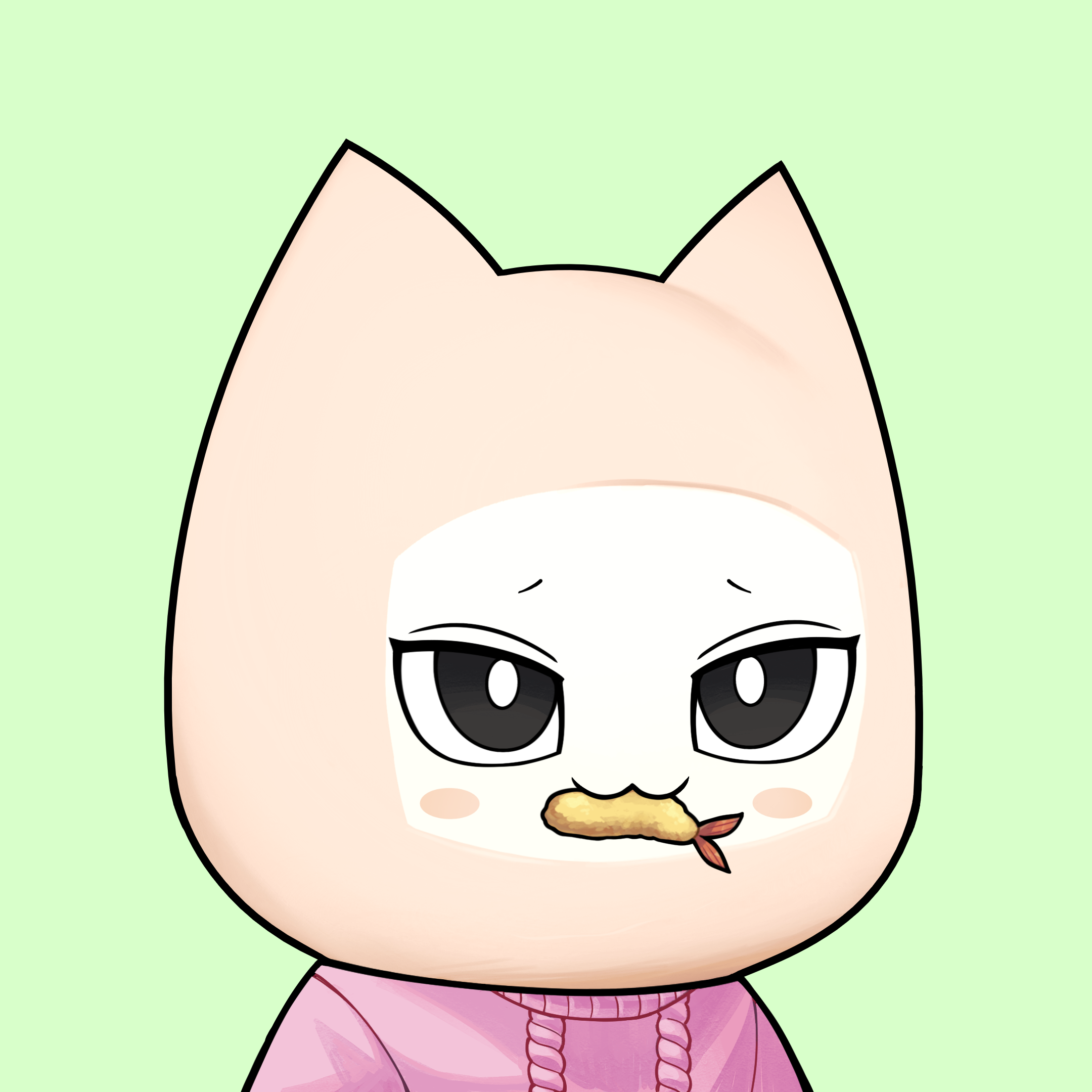 10630