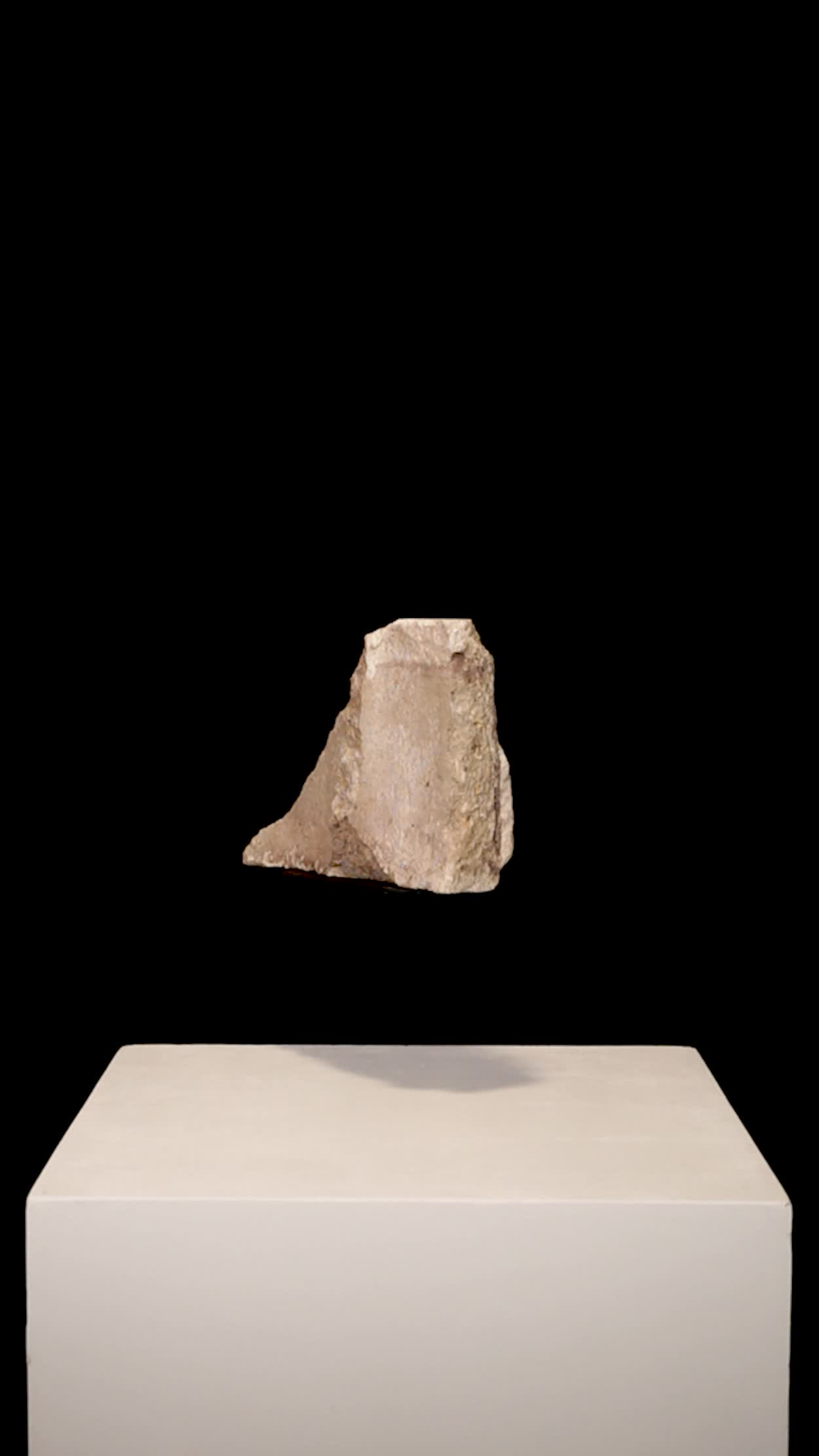 Detritus #7 #14/15