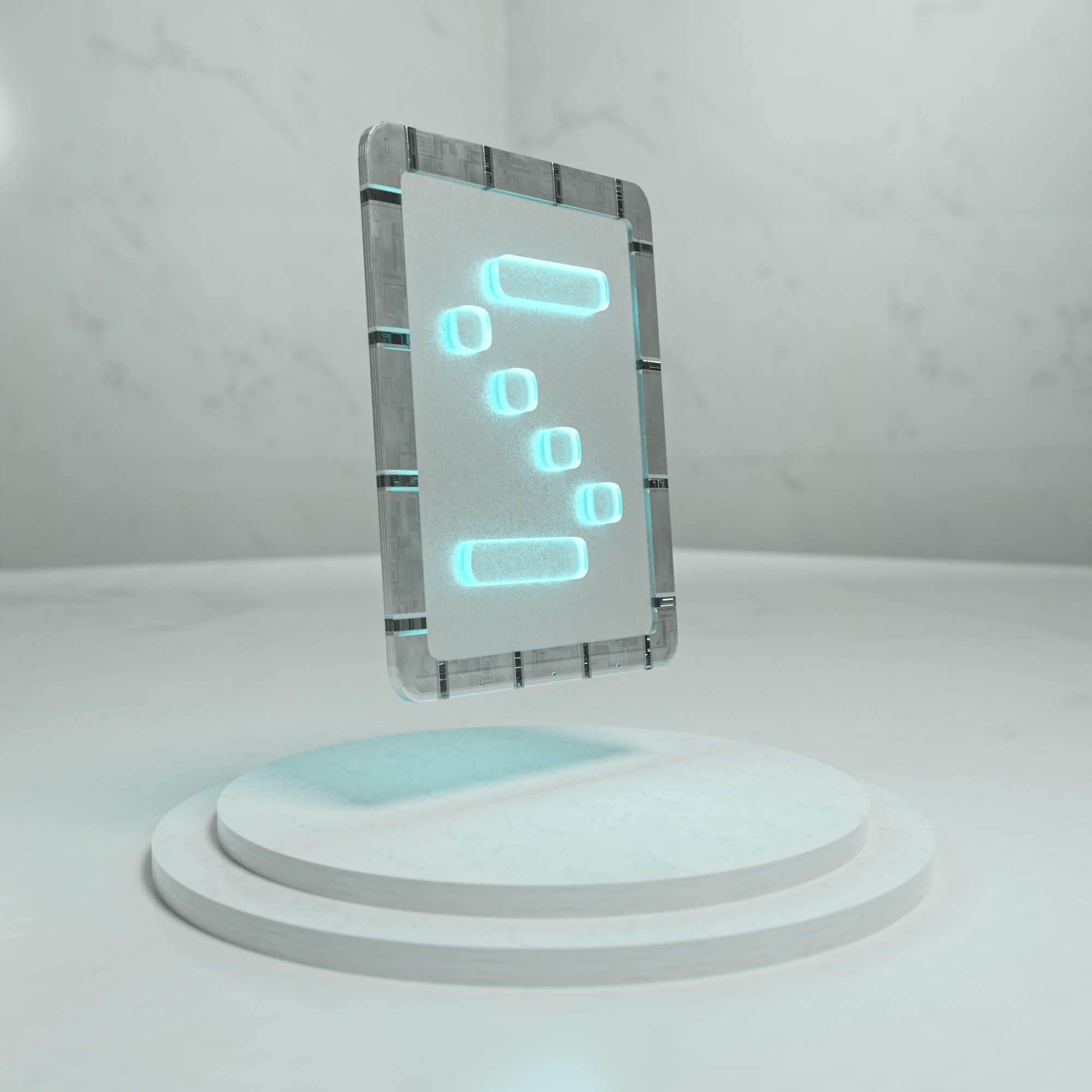 Core Pass