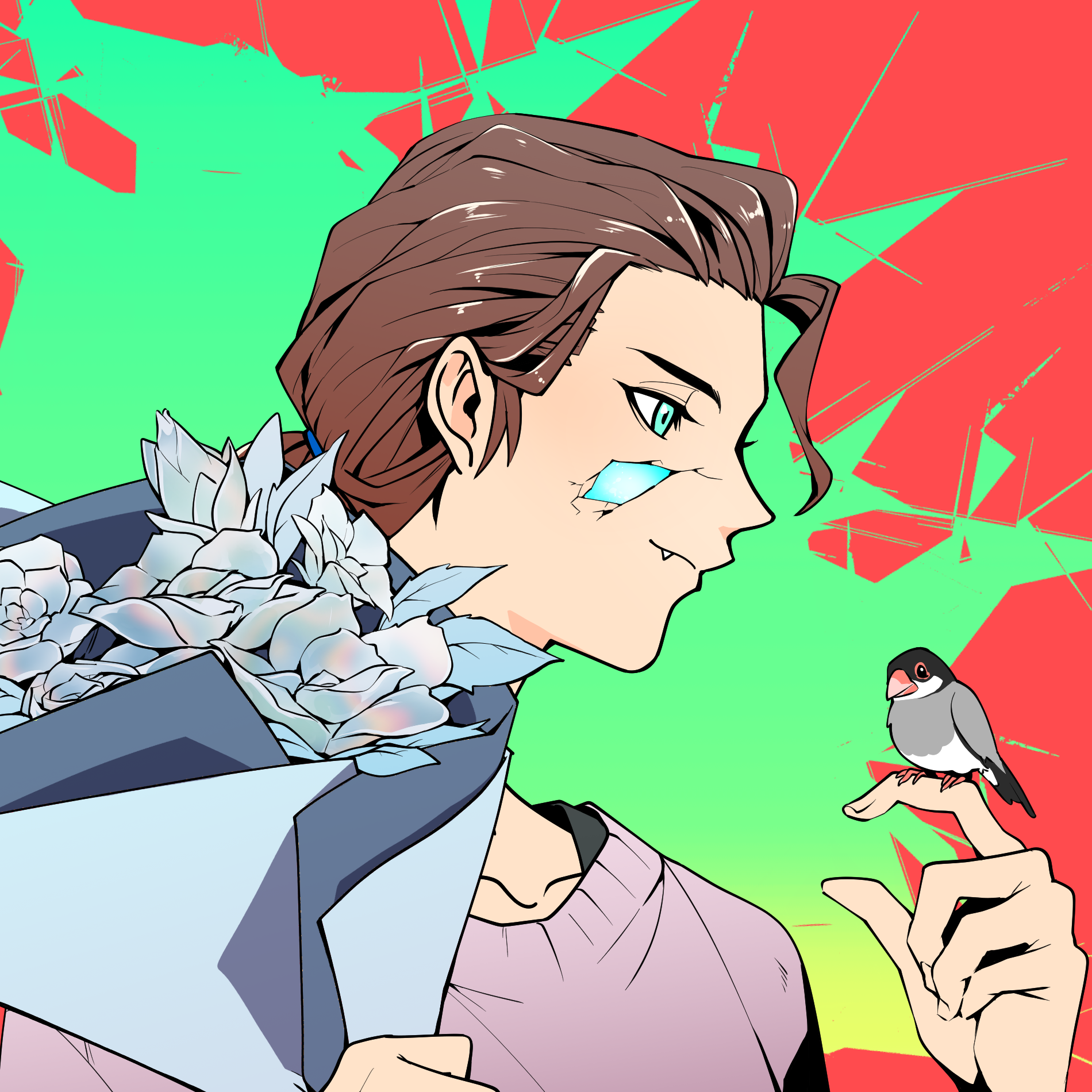 AstarPrince#5202