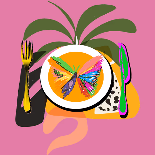 MunchiesNFT #5716