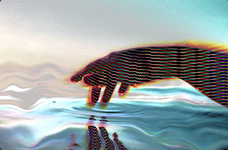 Touch
