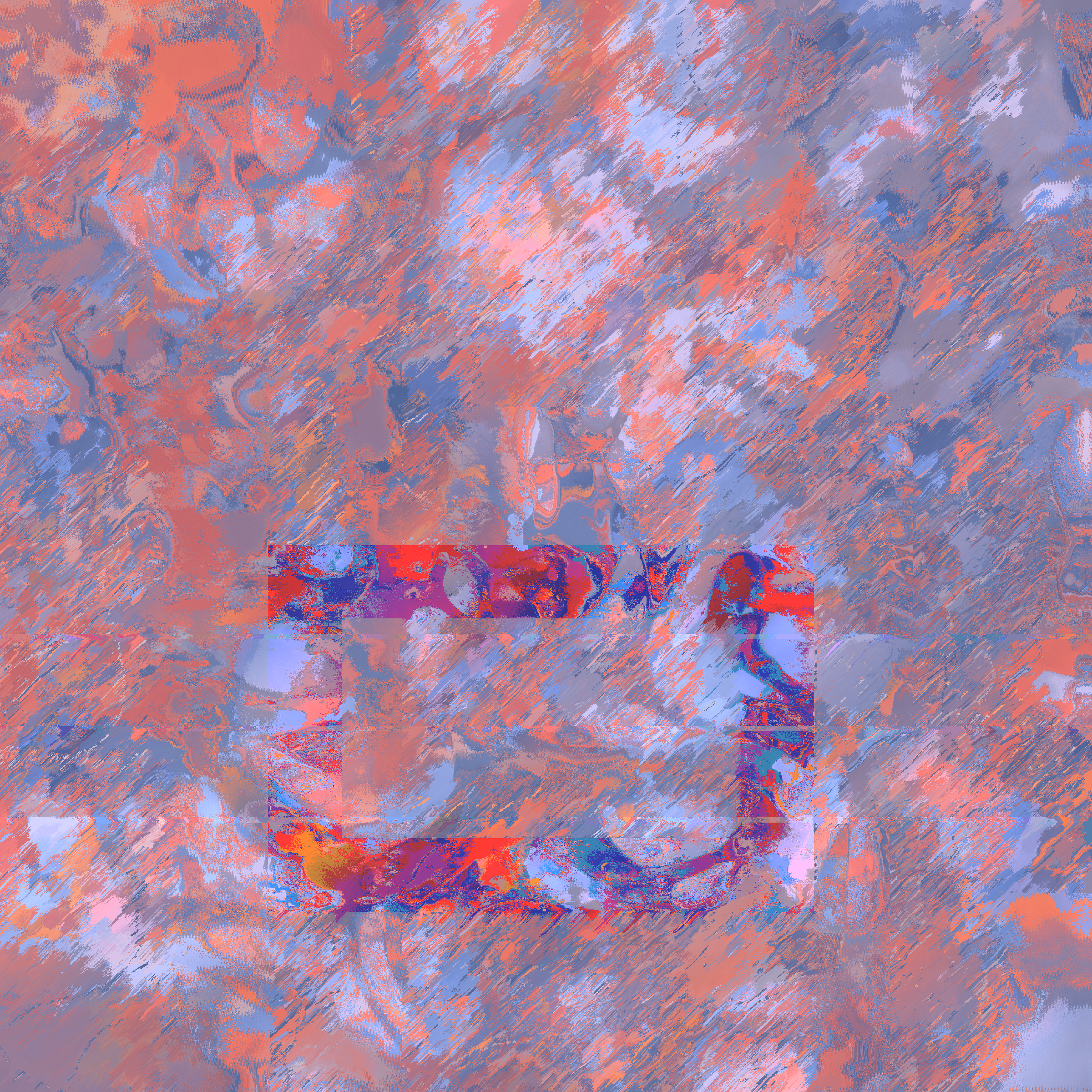 DDUST #168