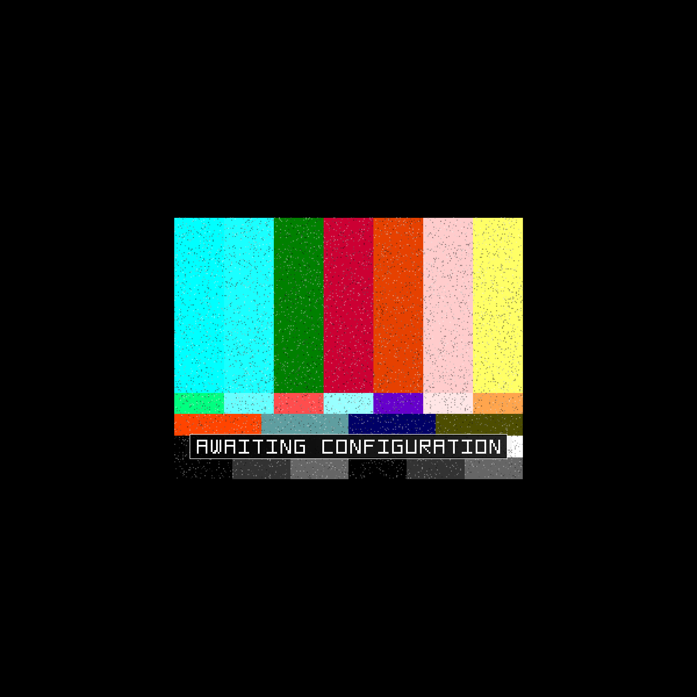 send/receive #332