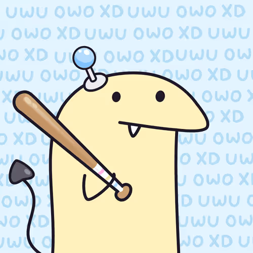 poob #4004
