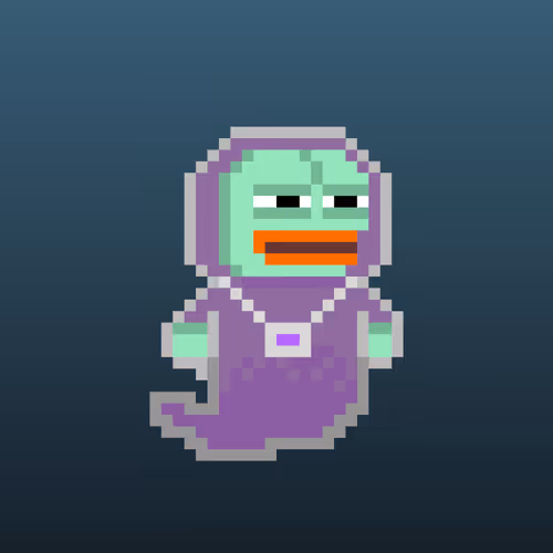 Hacker Fren #563