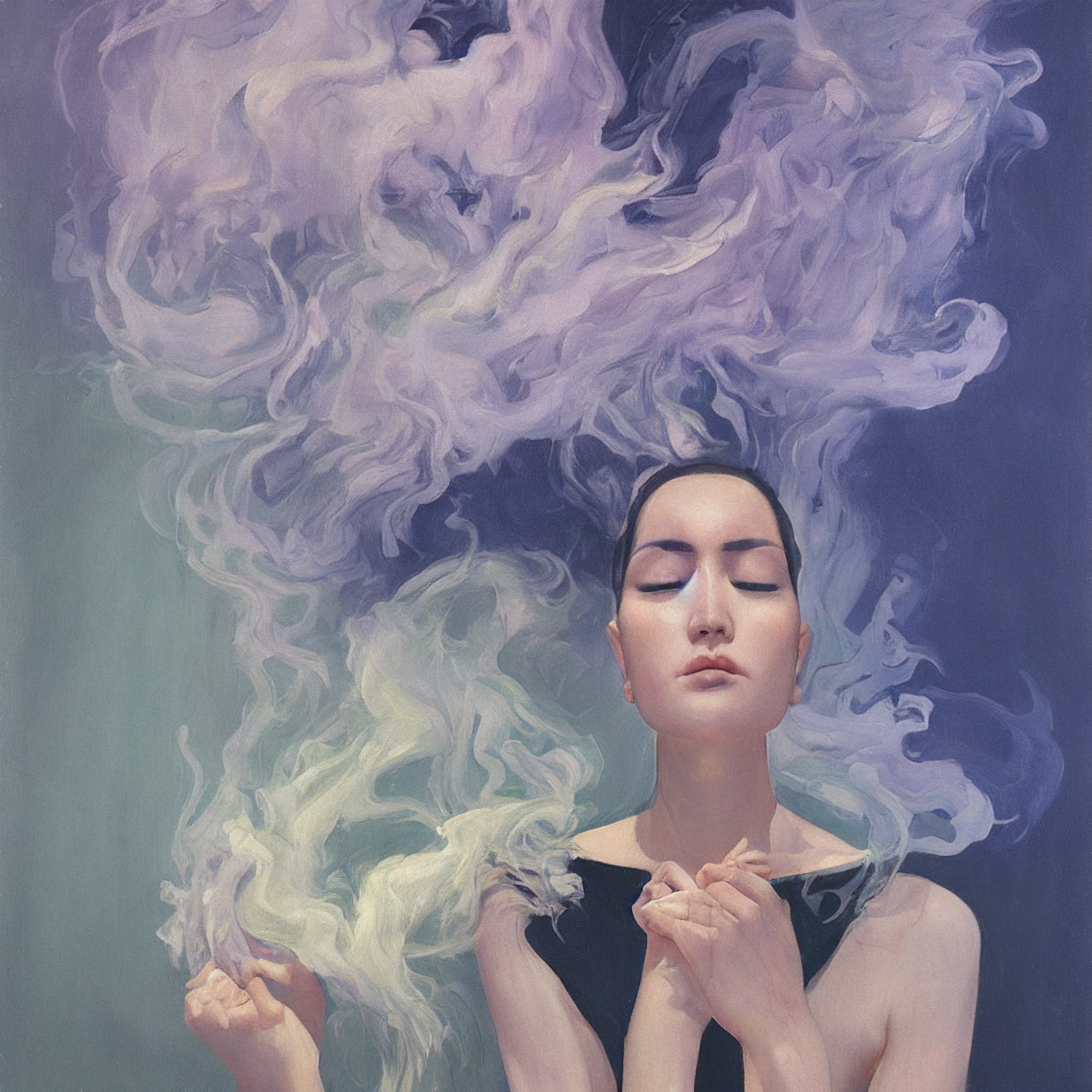 Manifestation