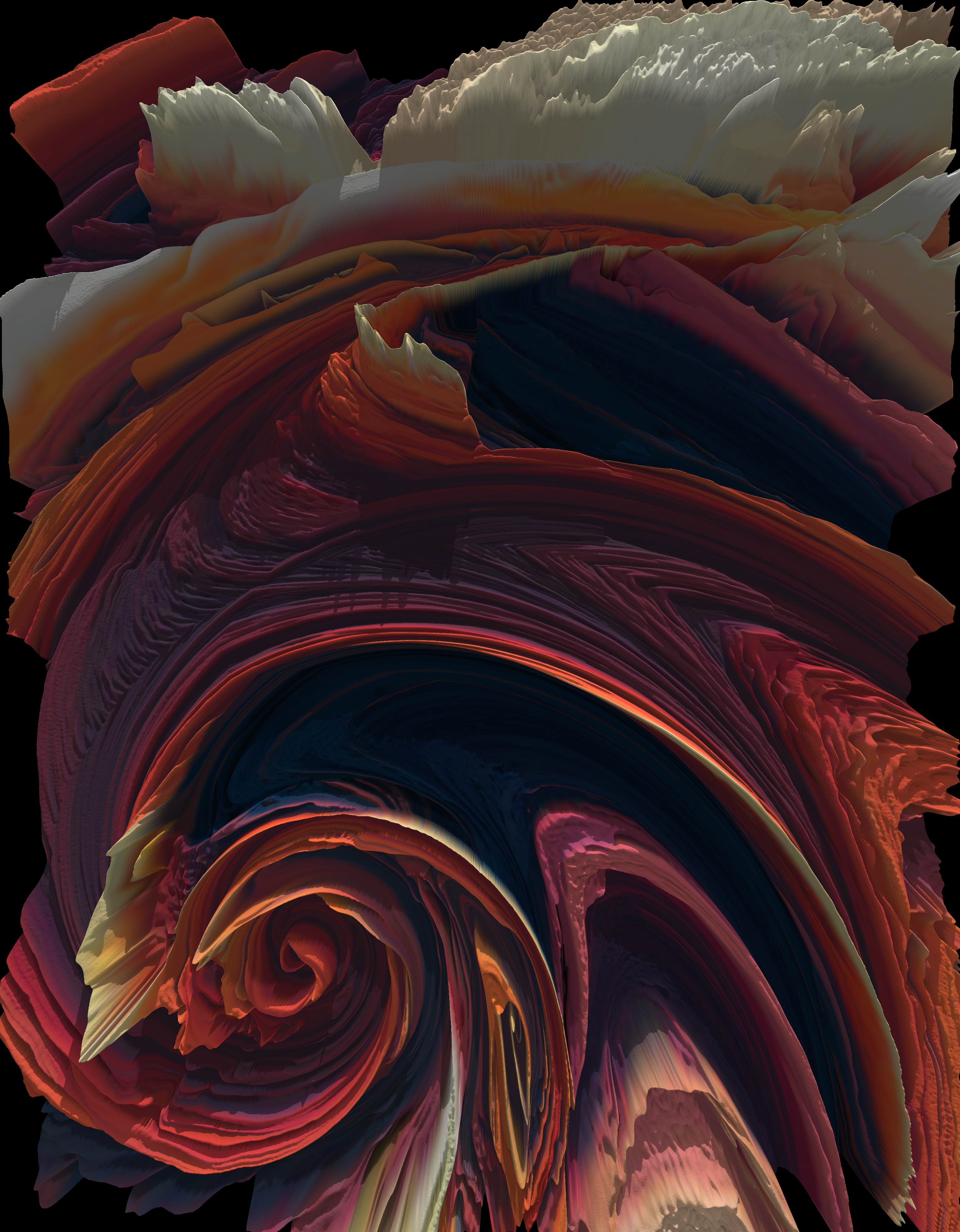 The Life Of Art #170