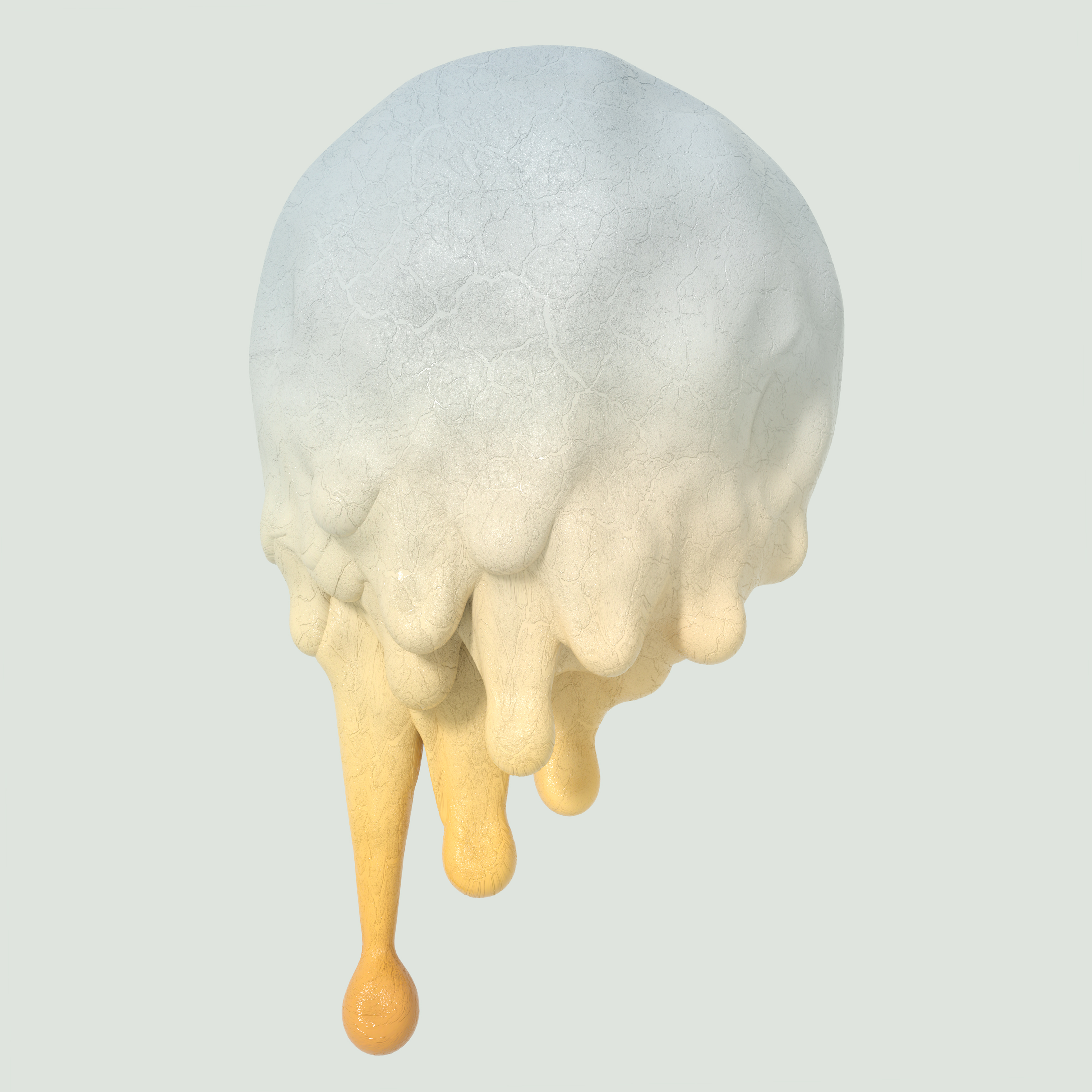 Blob #011