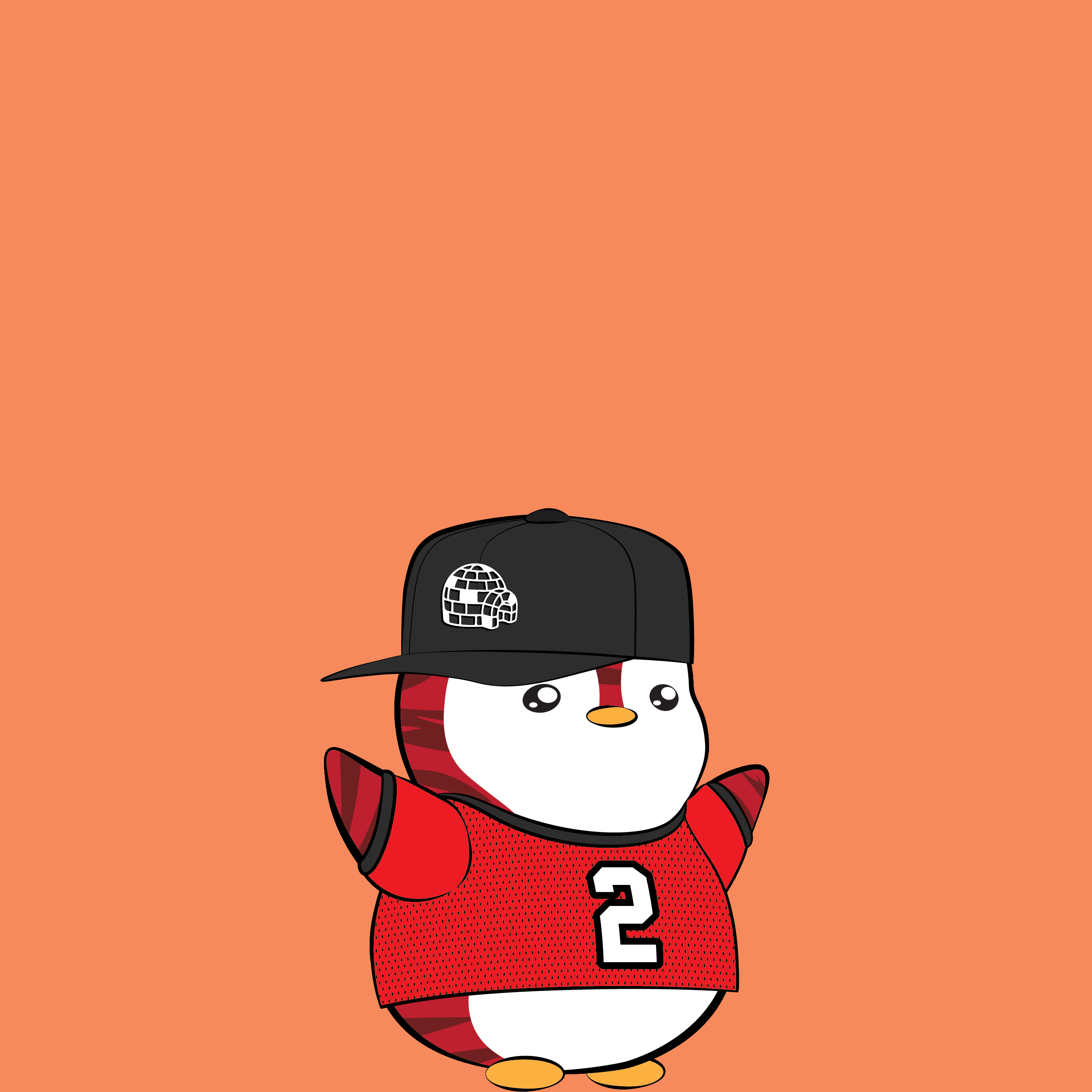 Lil #20762