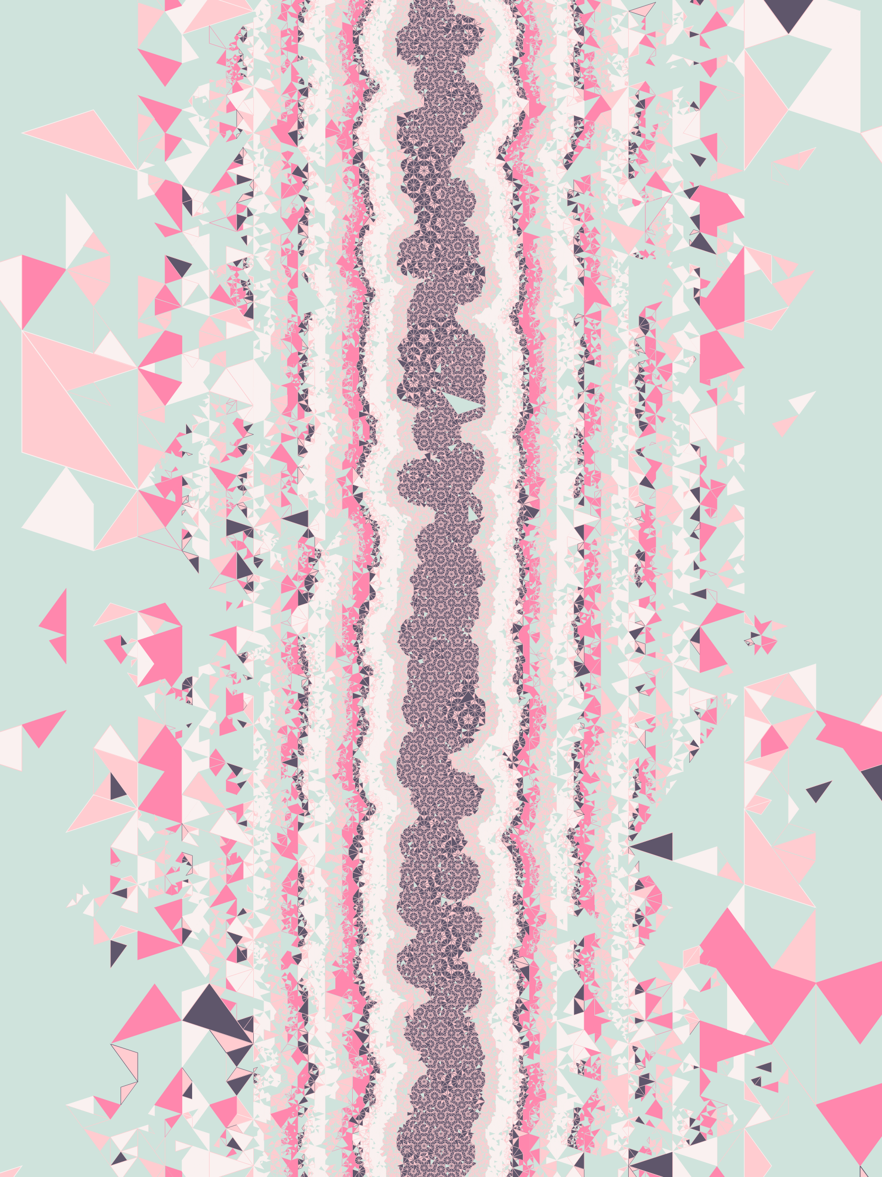 Ode to Penrose #114