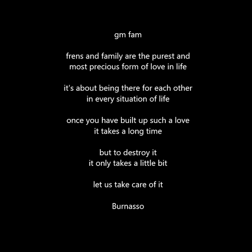 positiveburnassovibes-20
