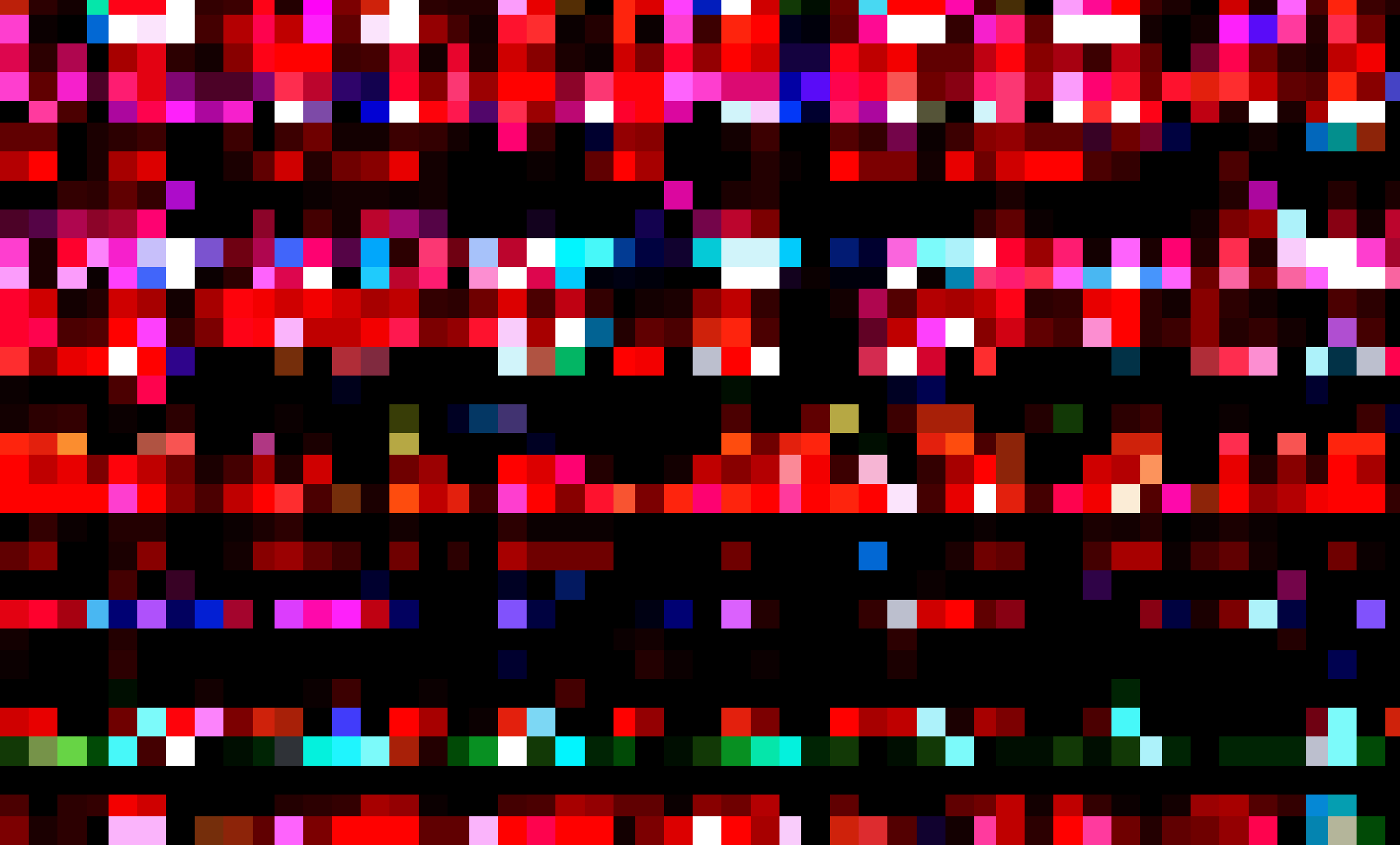 FRAGMENT #15