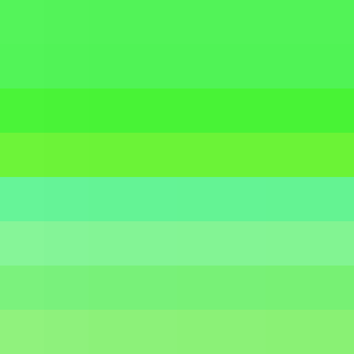 GLICPIXXXVER002 #8291