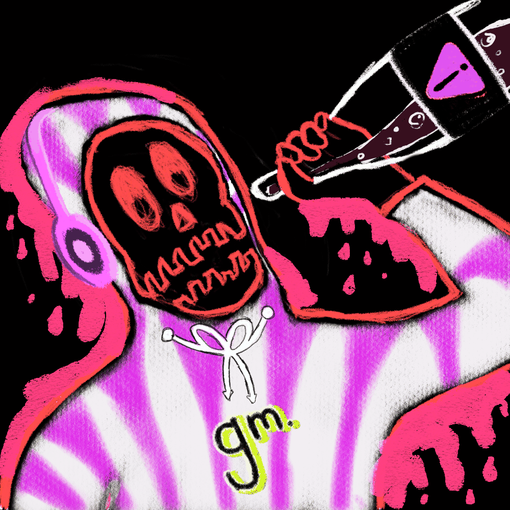 rektguy #4741