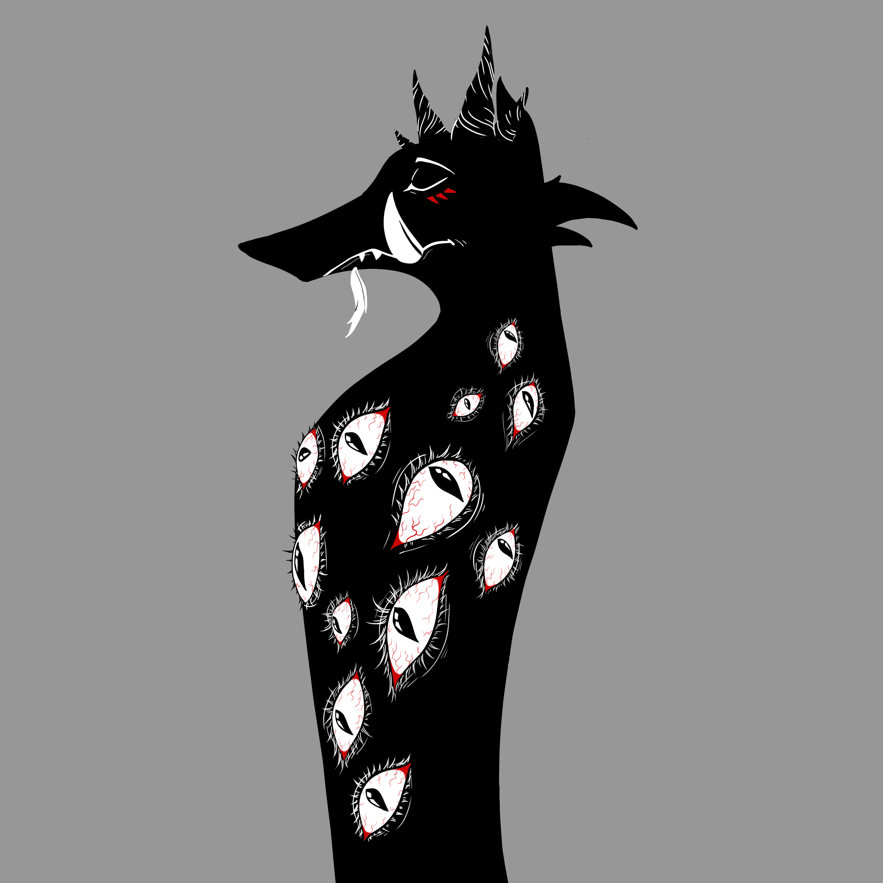 CrimsonWarrior #2566