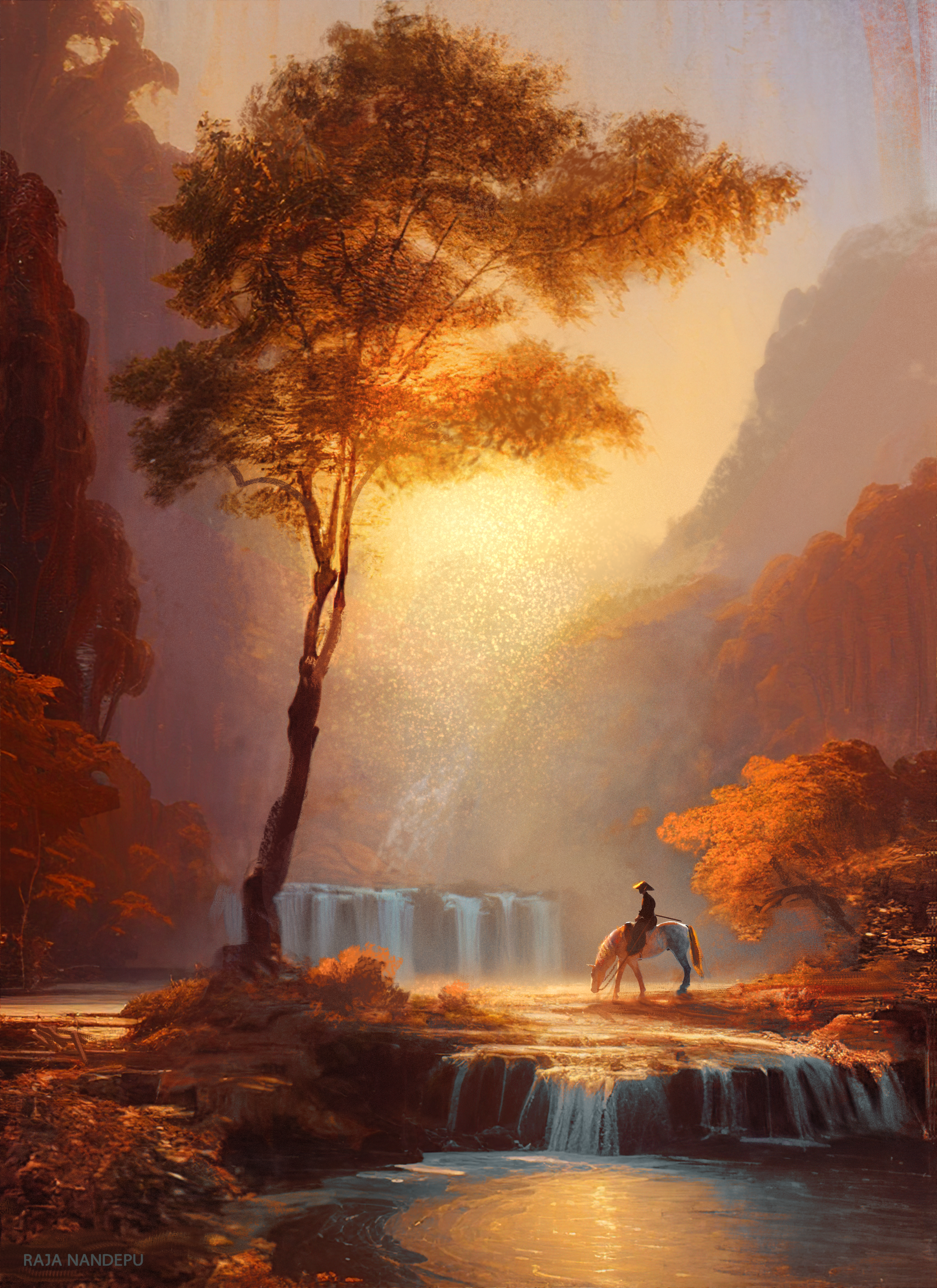 Waterfall (29)