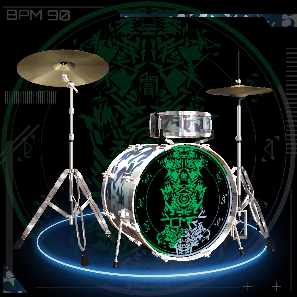 CYBER MISORIN 01914
