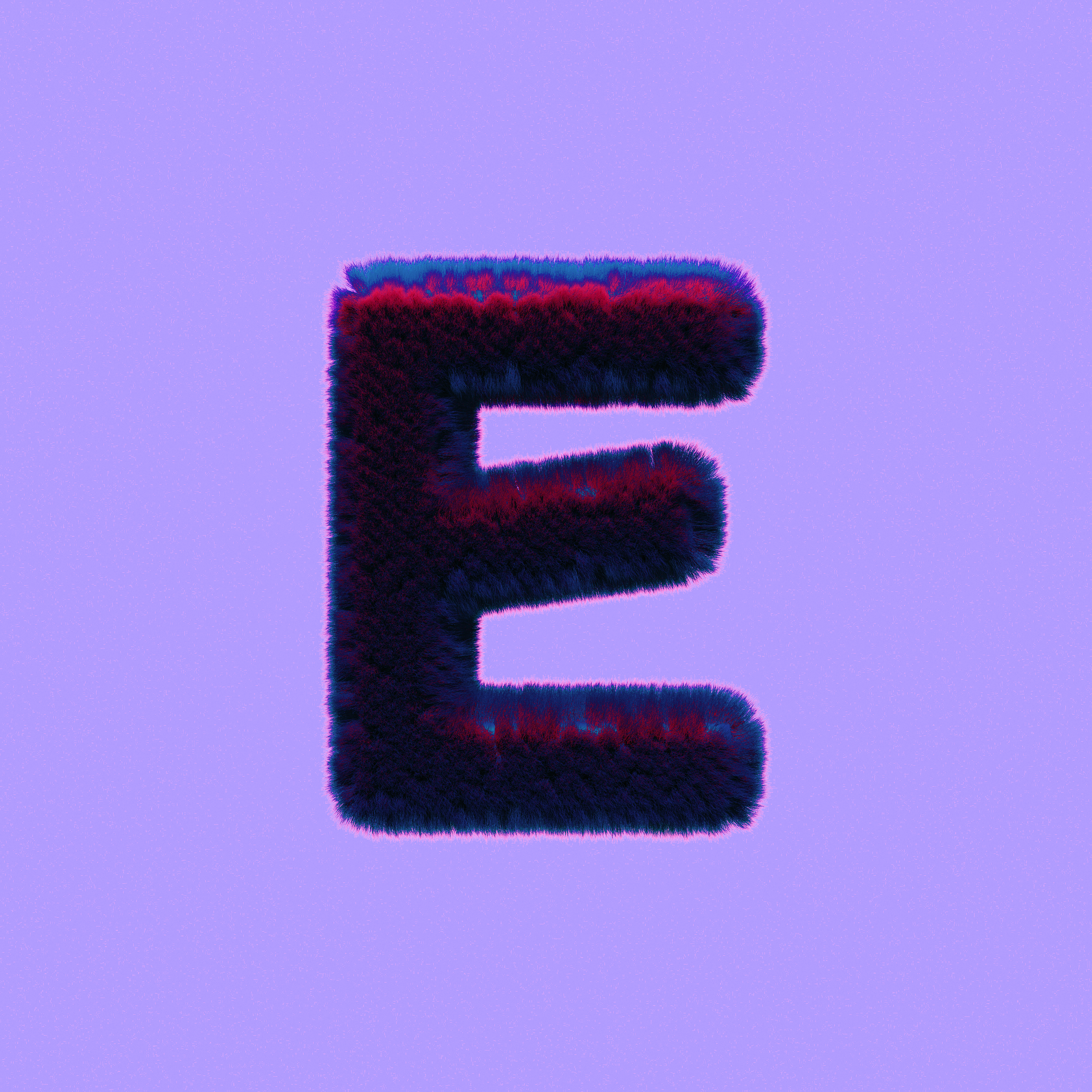 E is for Eretz