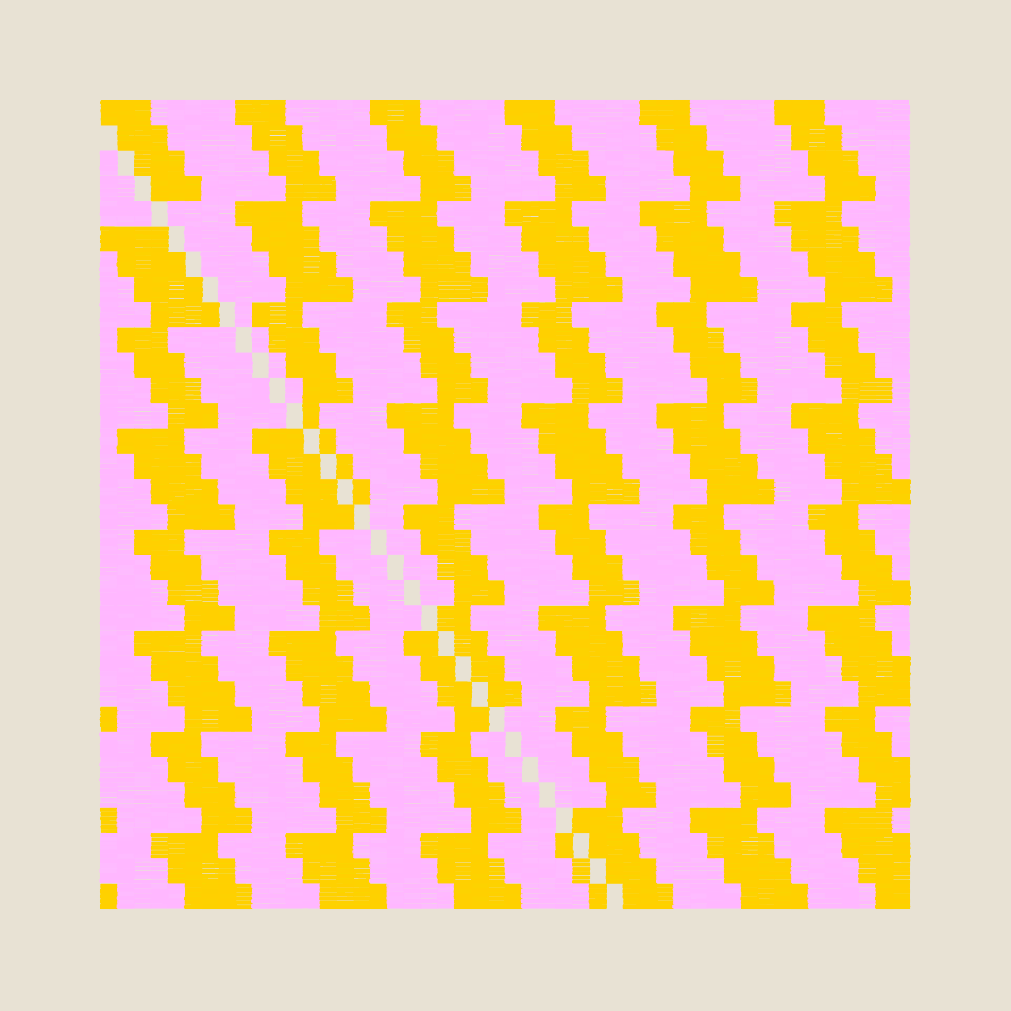 #834