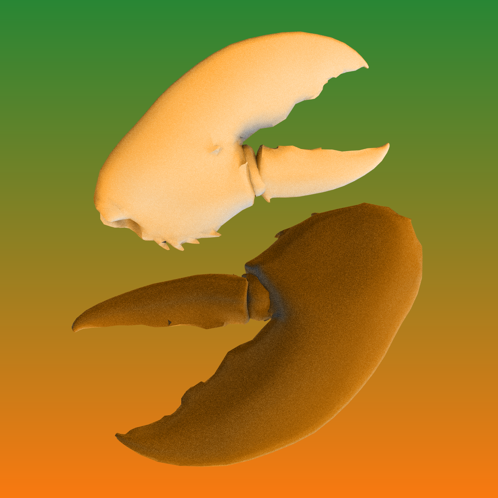 10b57e6 #331