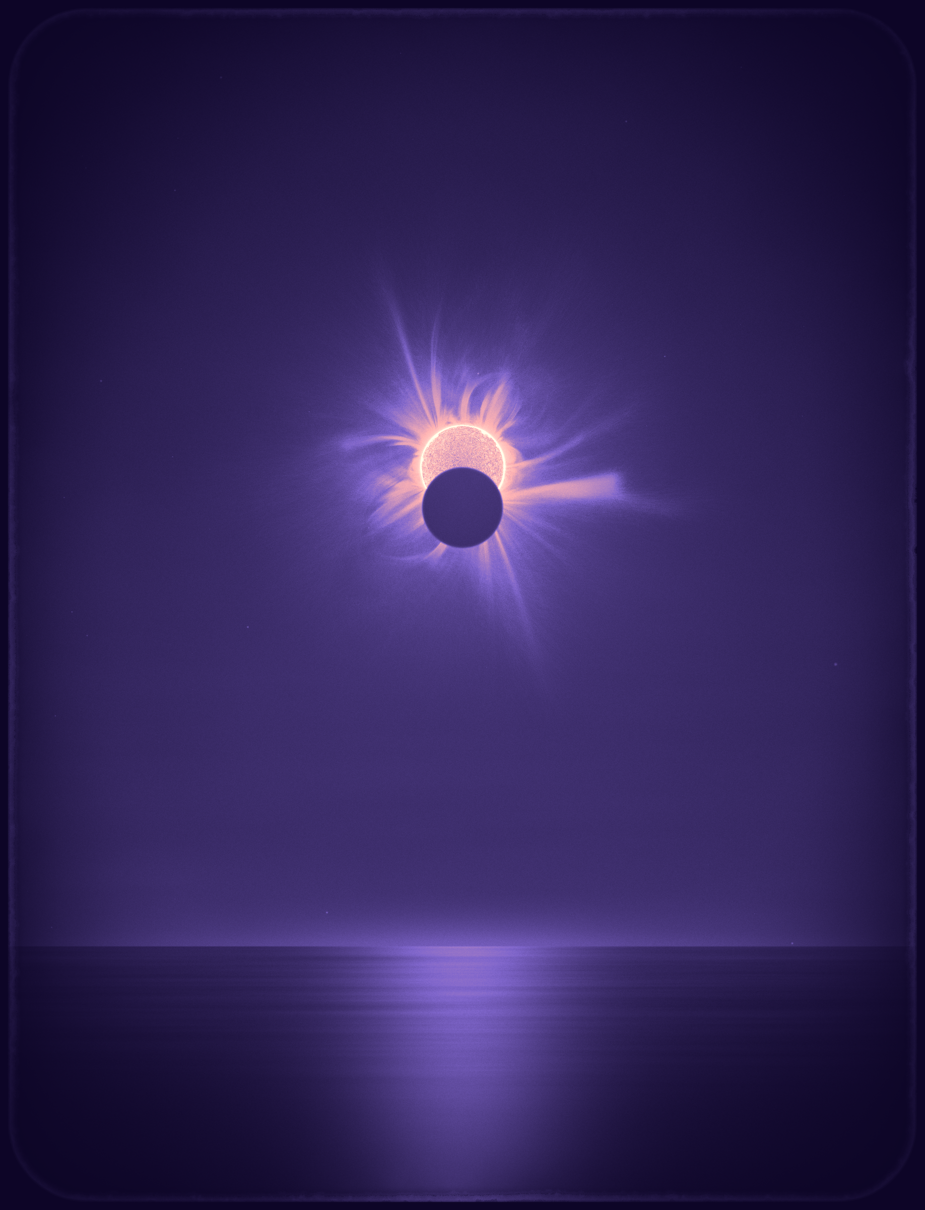 Solar Transits #325
