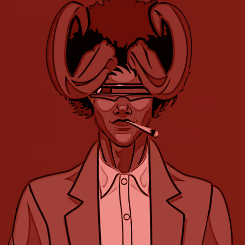 Vixel 0022
