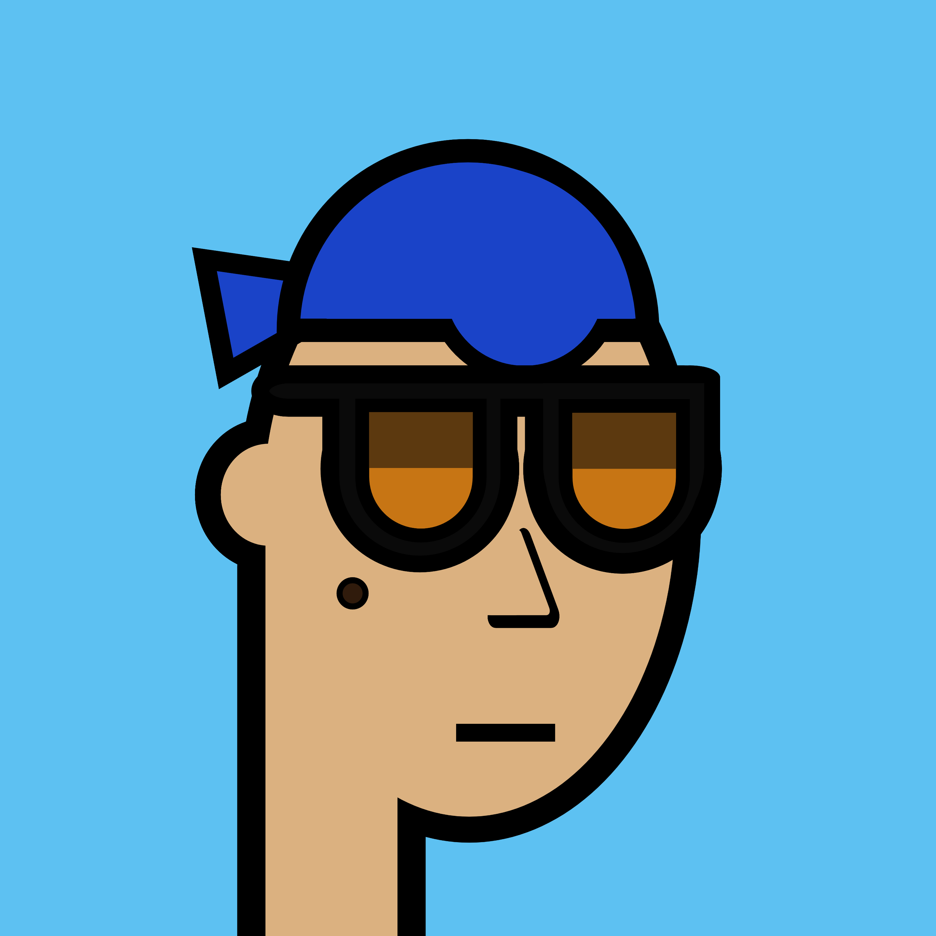 NOOBPUNK #179
