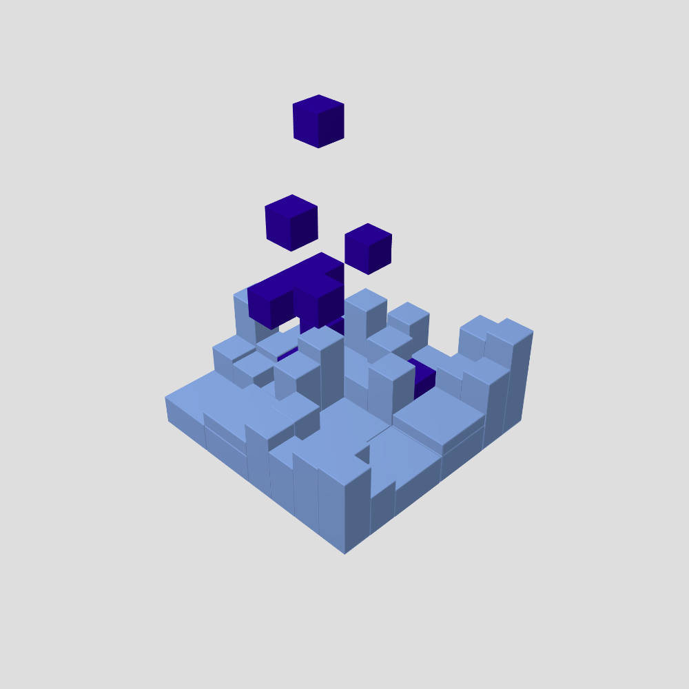 EigenWorld #55893
