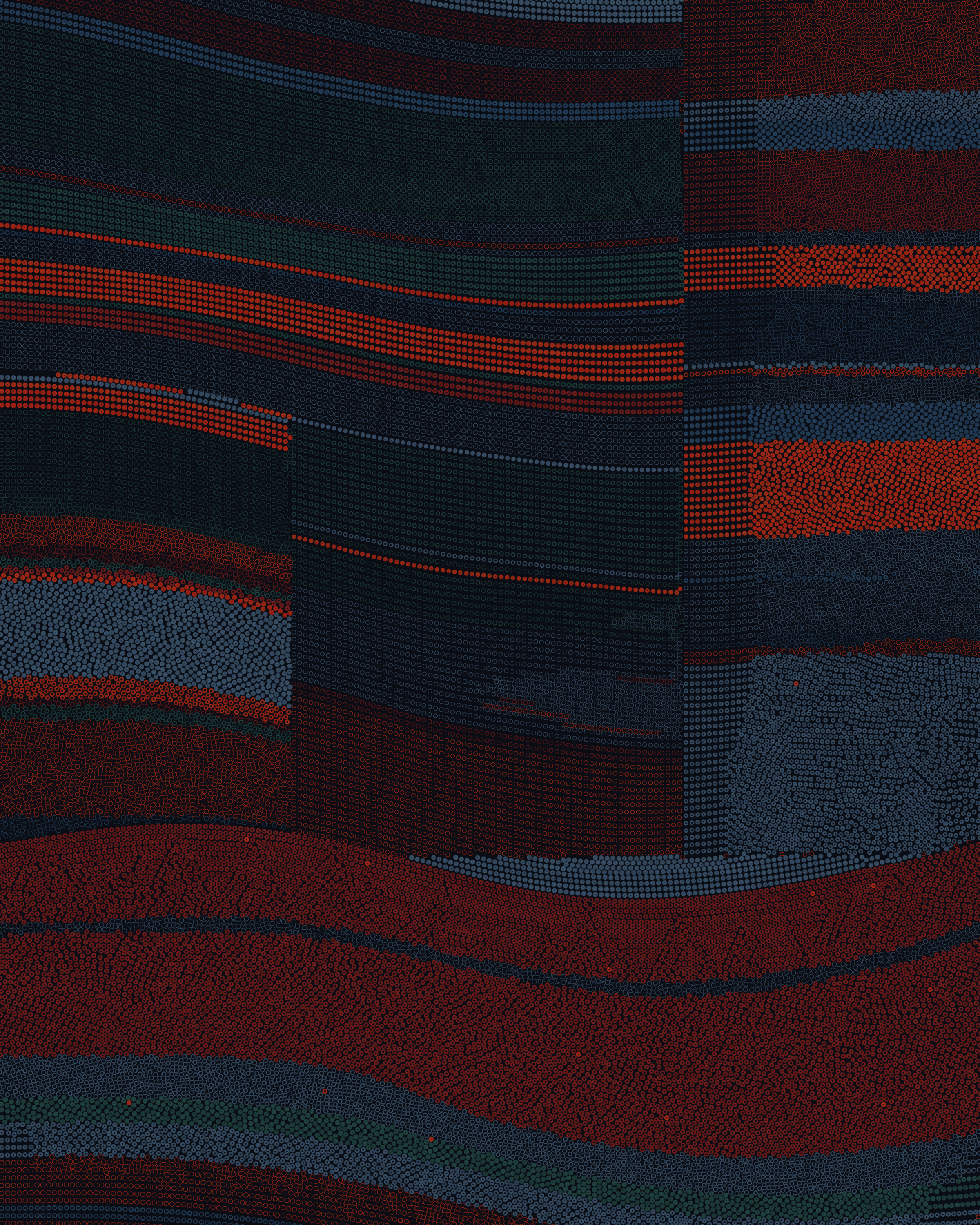 QQL #56