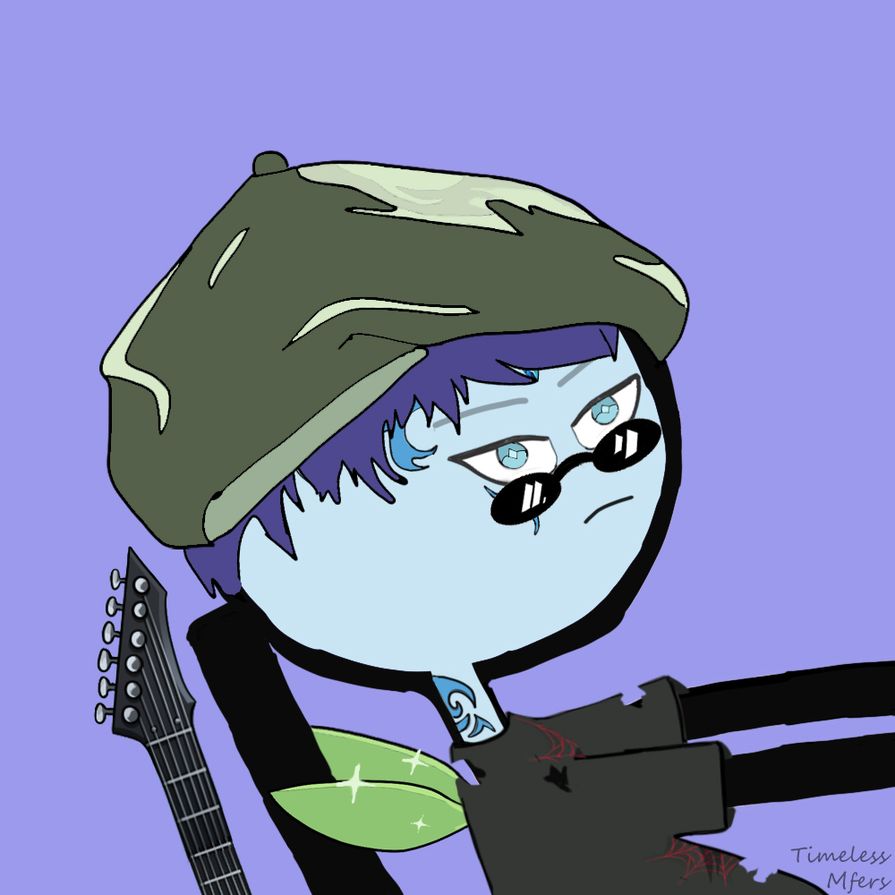 #641