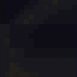 phase #390