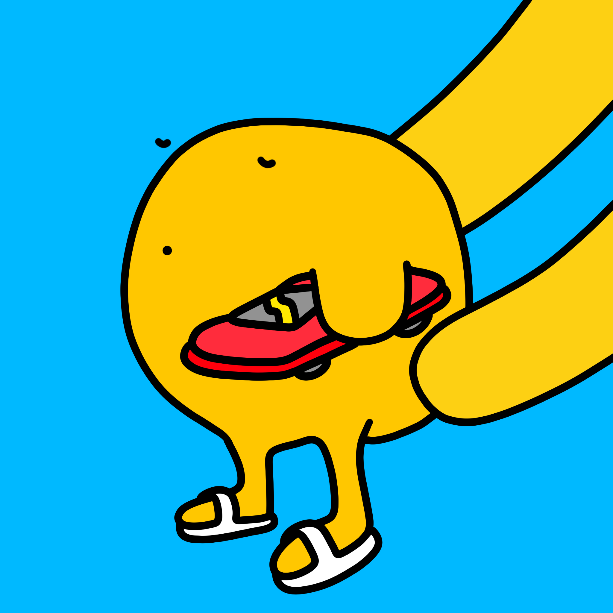 mem #4096